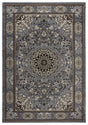 VASO Area Rug - 5'2'' x 7'5'' - VS1658 image