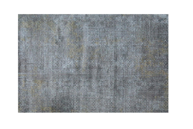 HYPNOS Area Rug - 5'2'' x 7'5'' - HS0358 image