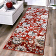 GLAMOUR Area Rug - 5'2'' x 7'5'' - GM5558 image