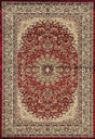 HOLLYWOOD Area Rug - 2'8'' x 8'1'' - HY1928 image