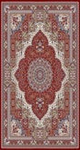 PRIME Area Rug - 9'6'' x 13'10'' - PE051014 image