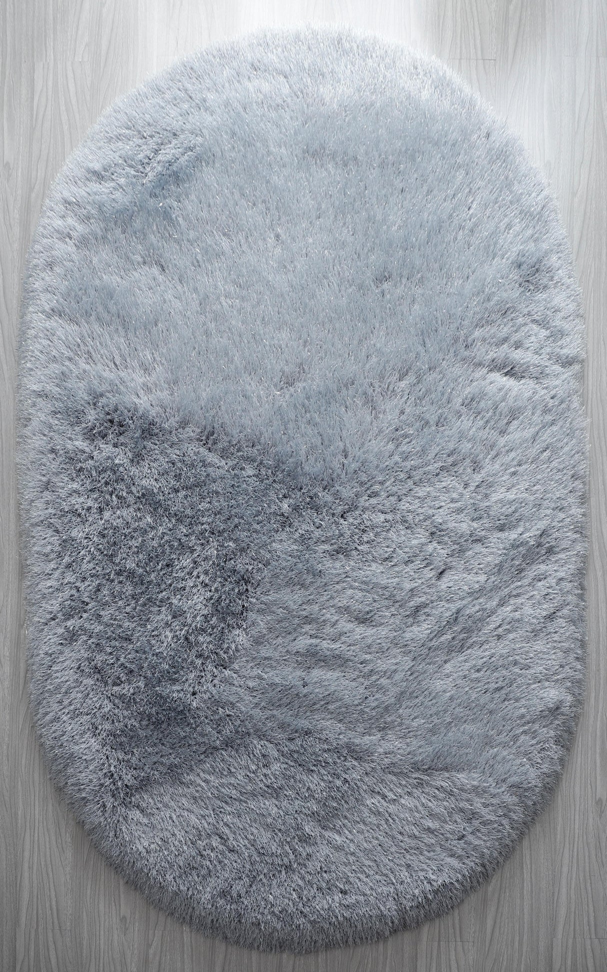 MANHATTAN Area Rug - 2'5'' x 4'5'' - MH0135 image