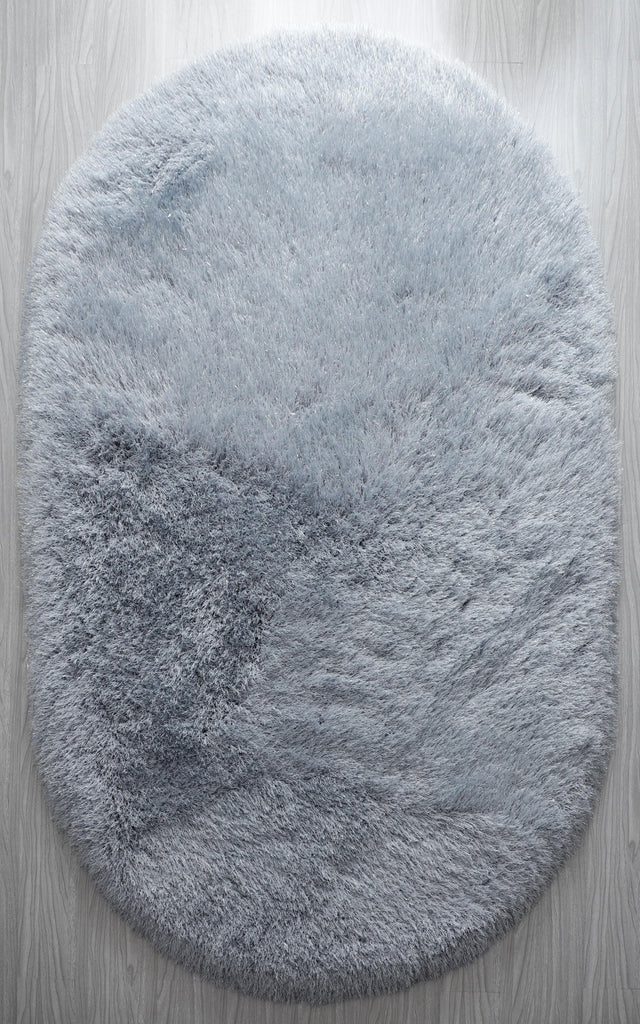 MANHATTAN Area Rug - 2'5'' x 4'5'' - MH0135 image