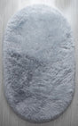 MANHATTAN Area Rug - 2'5'' x 4'5'' - MH0135 image