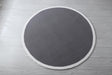 RETRO Area Rug - 5' x 7' - RT0857 image