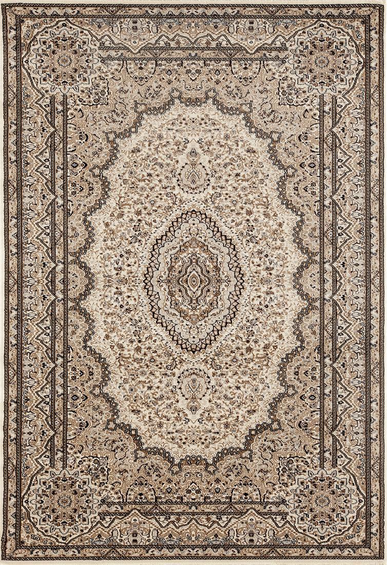 TABRIZ Area Rug - 6'9'' x 9'6'' - TA03710 image