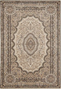 TABRIZ Area Rug - 9'6'' x 13'10'' - TA031014 image