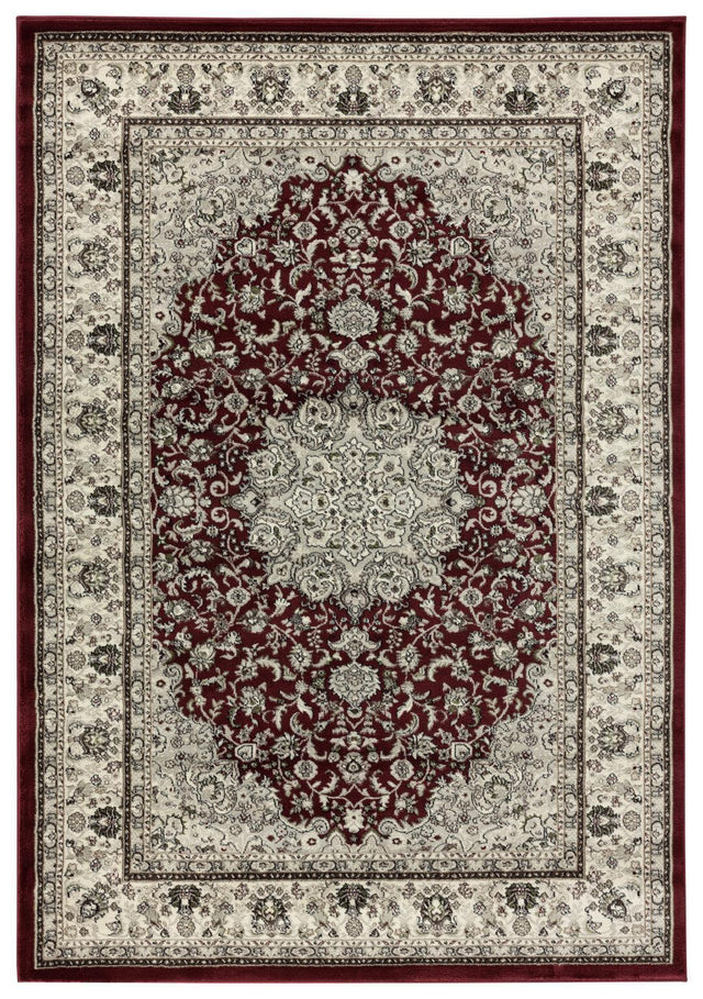 VASO Area Rug - 2'1'' x 3'3'' - VS0323 image