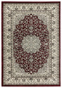 VASO Area Rug - 2'1'' x 3'3'' - VS0323 image