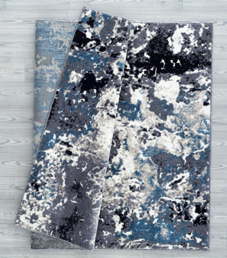 SOFIA Area Rug - 5'2'' x 7'5'' - SF0258 image