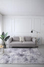 RETRO Area Rug - 5' x 5' - RT0355 image