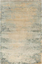 Candice Olson For Surya Slice Of Nature 9' X 13' Area Rug image