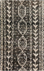 Jill Rosenwald For Surya Bjorn 5' X 8' Area Rug image