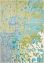 Surya Aberdine 2'2" X 3' Area Rug image