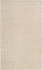 Surya Aiden 2' X 3' Area Rug image