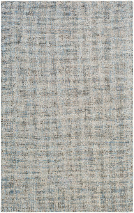 Surya Aiden 2' X 3' Area Rug image