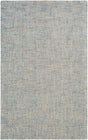 Surya Aiden 2' X 3' Area Rug image