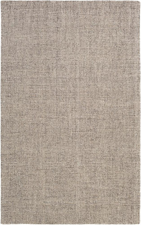 Surya Aiden 8' X 10' Area Rug image