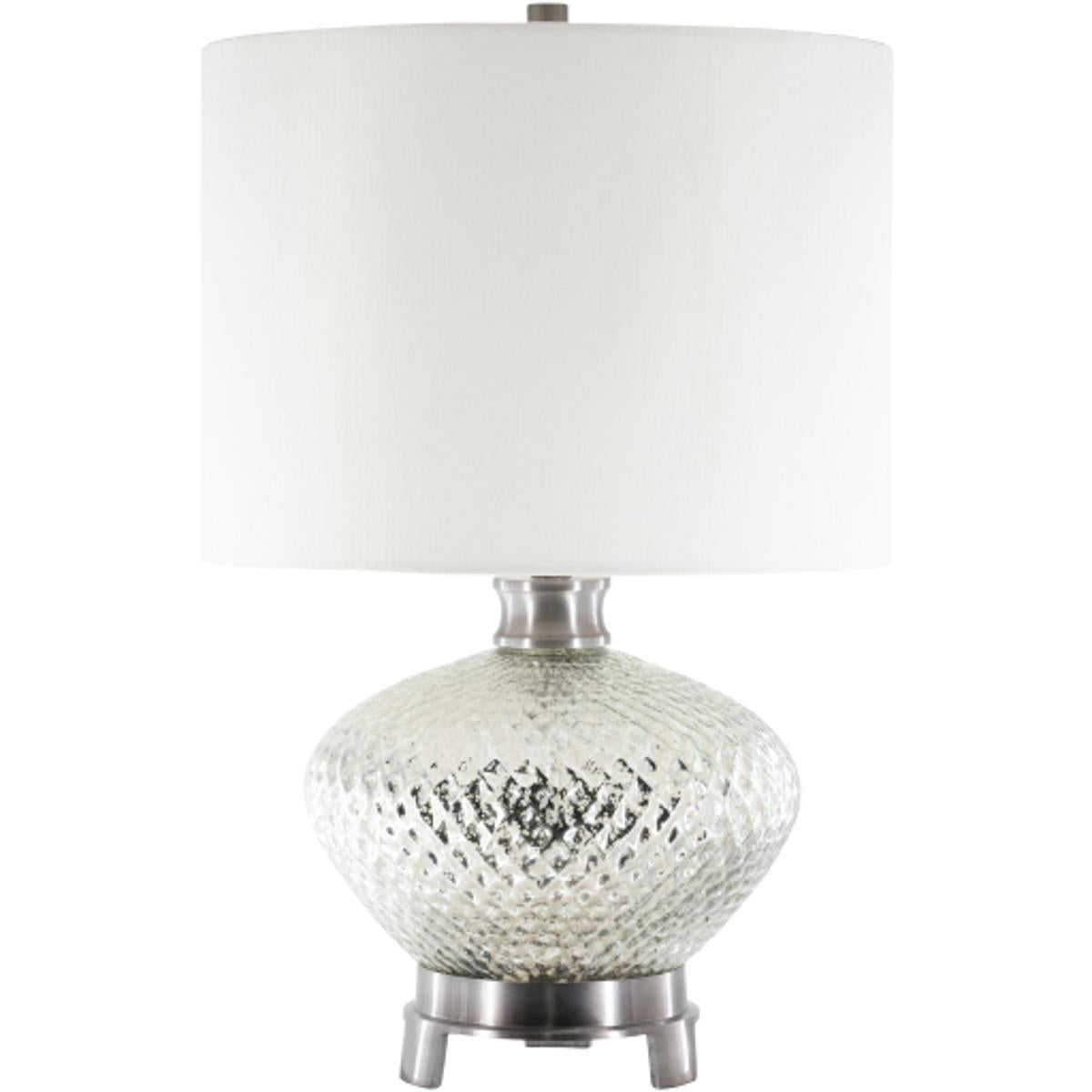 Surya Ailani Table Lamp image