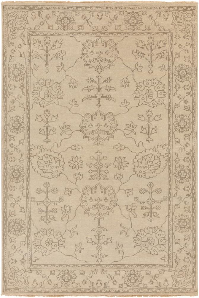 Surya Ainsley 2' X 3' Area Rug image