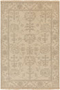 Surya Ainsley 2' X 3' Area Rug image