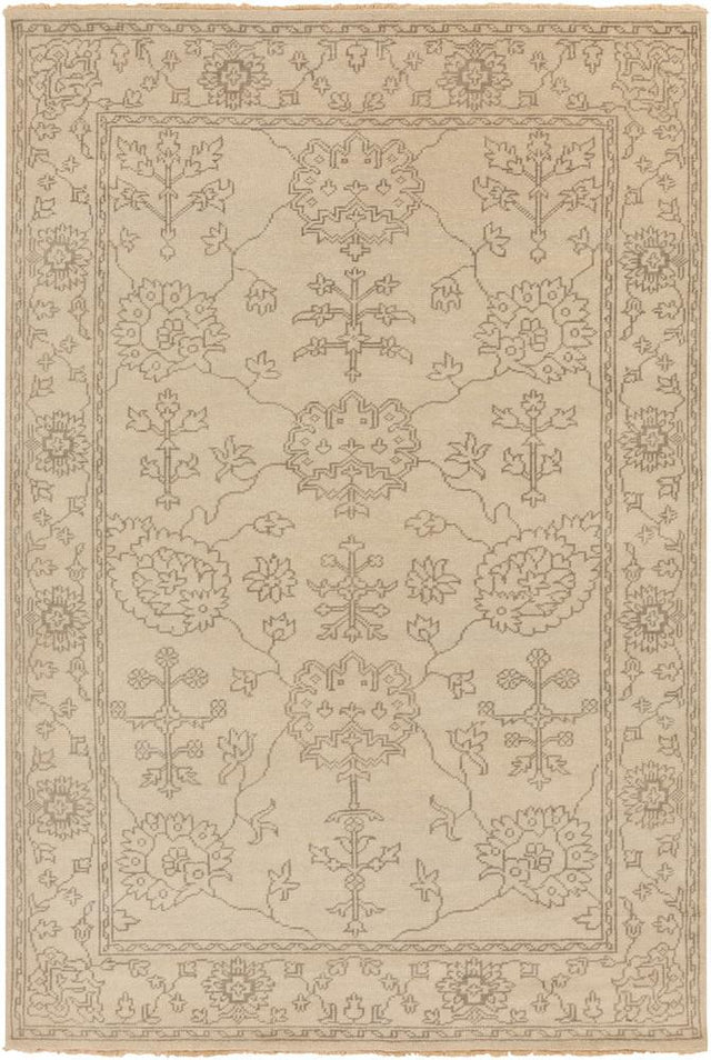 Surya Ainsley 9' X 13' Area Rug image