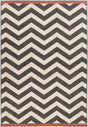 Surya Alfresco 2'3" X 4'6" Area Rug image