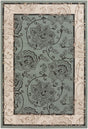 Surya Alfresco 2'3" X 7'9" Runner image