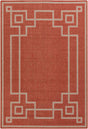 Surya Alfresco 2'3" X 7'9" Runner image