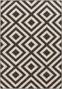 Surya Alfresco 3'6" X 5'6" Area Rug image