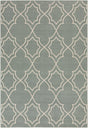 Surya Alfresco 5'3" X 7'6" Area Rug image