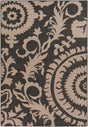 Surya Alfresco 5'3" X 7'6" Area Rug image