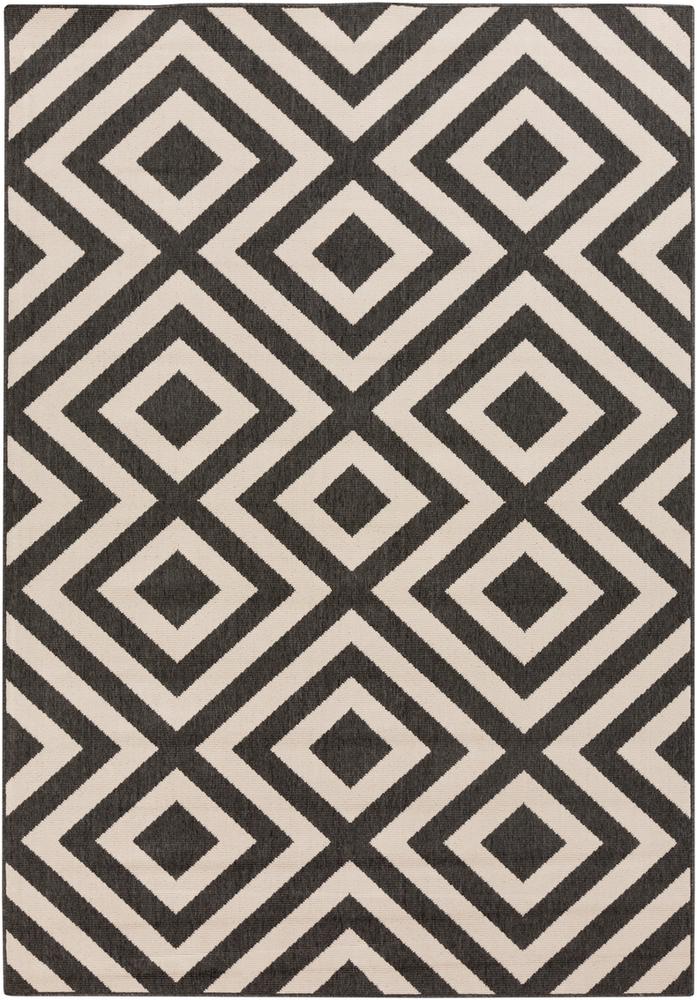 Surya Alfresco 5'3" X 7'6" Area Rug image