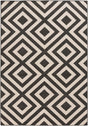 Surya Alfresco 5'3" X 7'6" Area Rug image