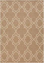 Surya Alfresco 6' X 9' Area Rug image