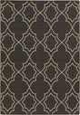 Surya Alfresco 6' X 9' Area Rug image