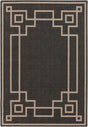 Surya Alfresco 7'6" X 10'9" Area Rug image