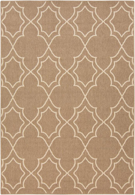 Surya Alfresco 8'9" X 12'9" Area Rug image
