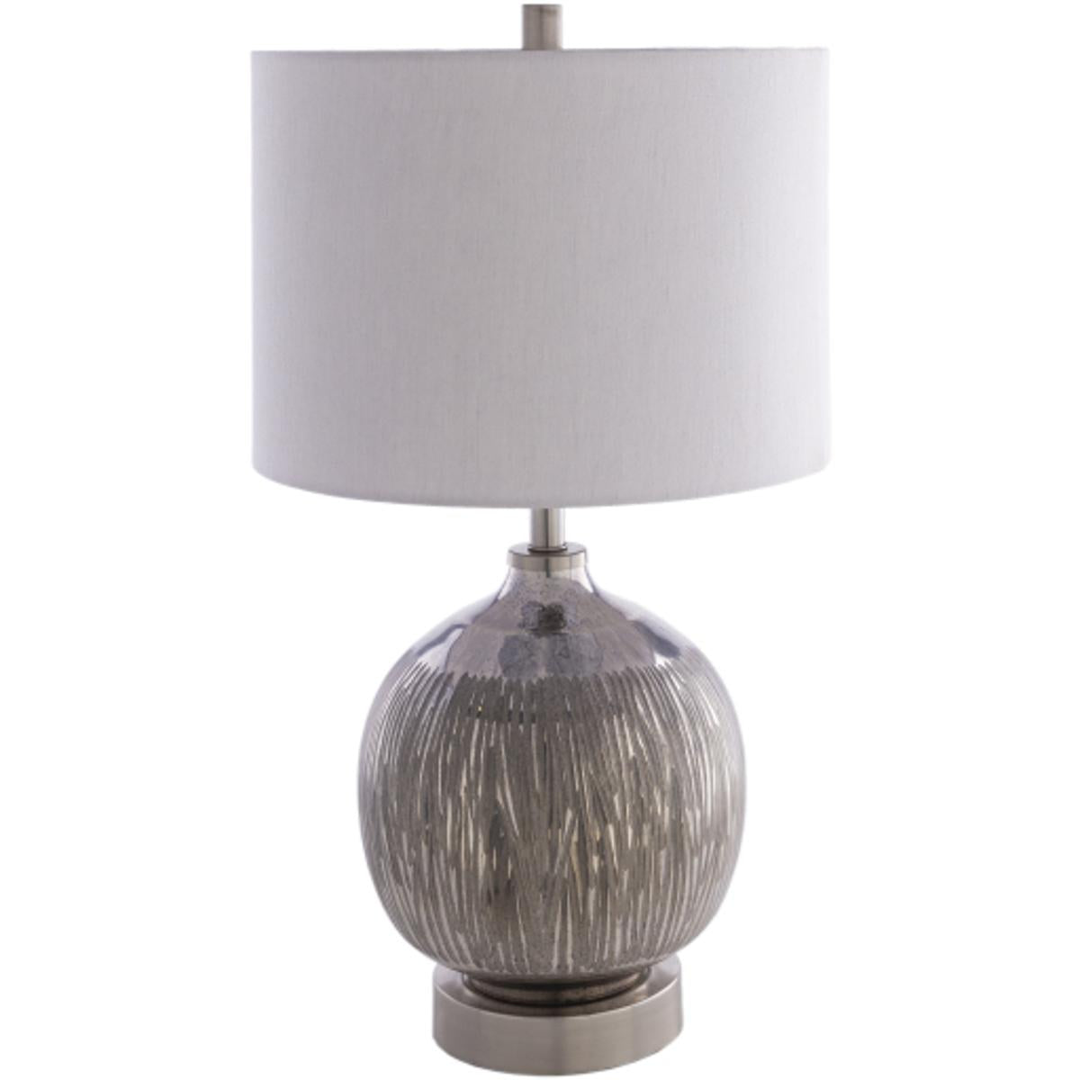 Surya Allie Table Lamp image