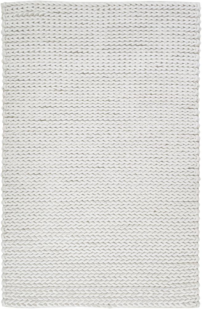Surya Anchorage 2' X 3' Area Rug image