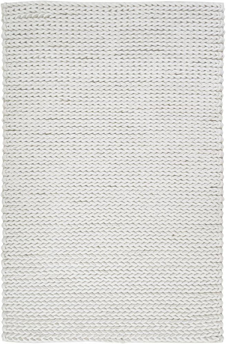 Surya Anchorage 2' X 3' Area Rug image
