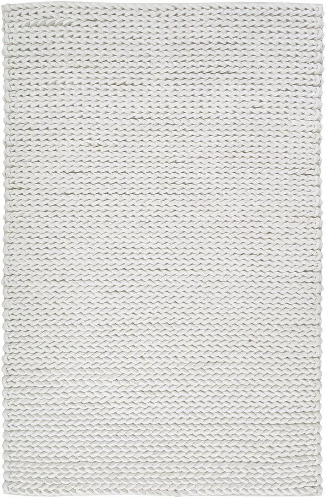Surya Anchorage 2' X 3' Area Rug image