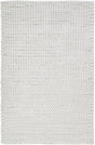 Surya Anchorage 2' X 3' Area Rug image