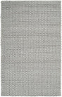 Surya Anchorage 8' X 11' Area Rug image