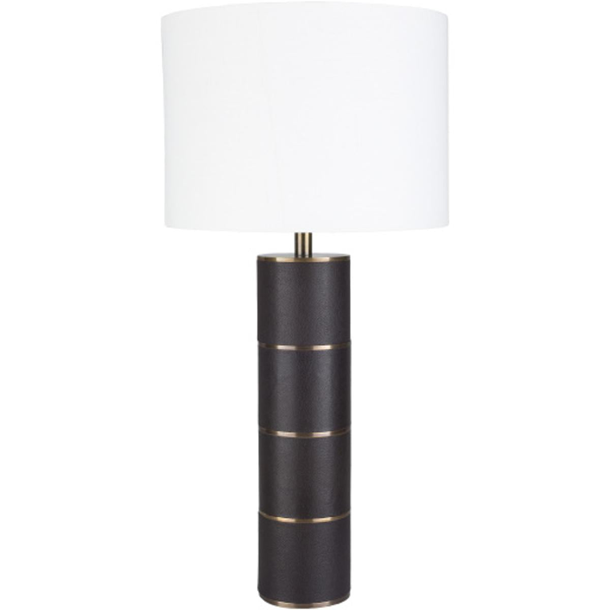 Surya Andrews Table Lamp image