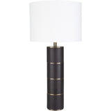 Surya Andrews Table Lamp image