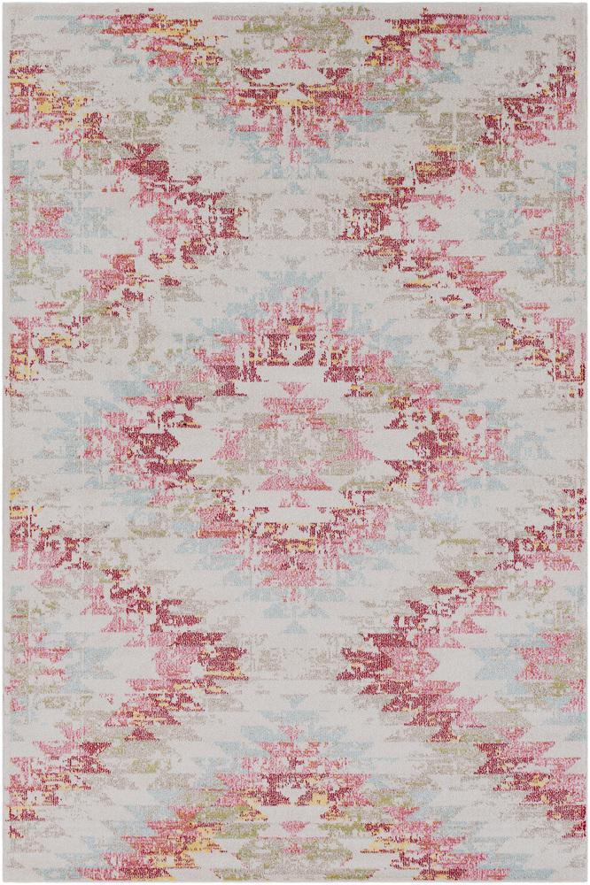 Surya Anika 2' X 3' Area Rug image