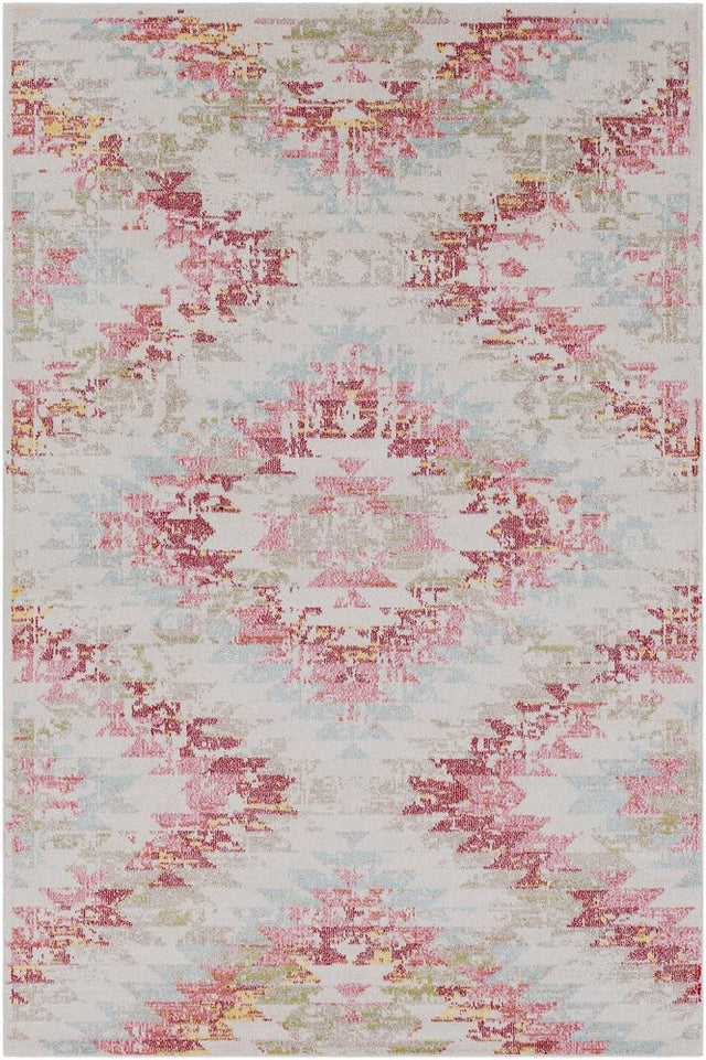 Surya Anika 2' X 3' Area Rug image