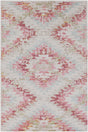 Surya Anika 2' X 3' Area Rug image