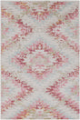 Surya Anika 5'3" X 7'3" Area Rug image